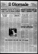 giornale/CFI0438327/1978/n. 22 del 27 gennaio